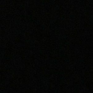 Meet your Posher, Ruben